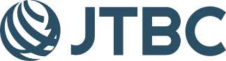 JTBC｜日本電気通信事業株式会社
