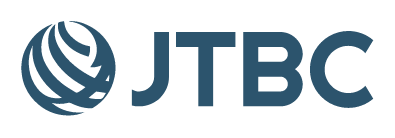JTBCオフィシャルwebサイト